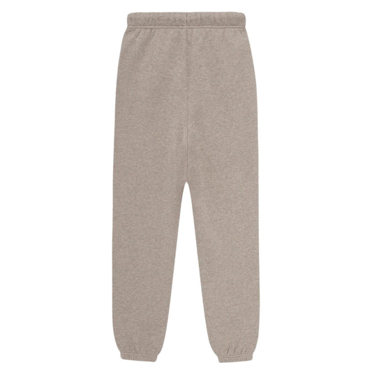 karrimor karrimor x om sustainable ultra soft bamboo and organic cotton jogging pants hover image