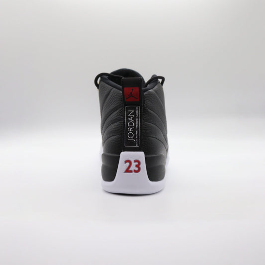 Air Jordan 12 (PS), Playoff (2022) hover image