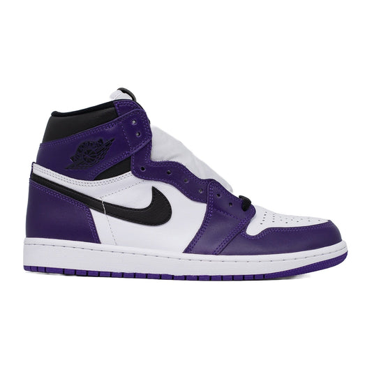Air nike sb october 2009 football schedule today, Court Purple 2.0