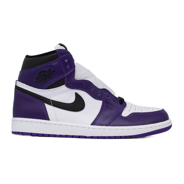 AirJordan1High_CourtPurple2.