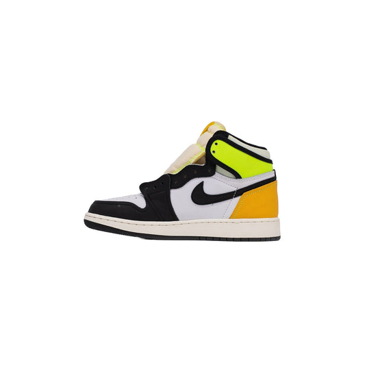 Air nike sb october 2009 football schedule today (GS), Volt Gold hover image
