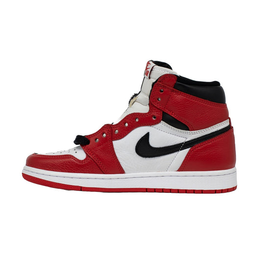 Air Jordan 1 High, NRG Homage to Home hover image