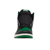Air Jordan 1 Low SE Zapatillas Negro