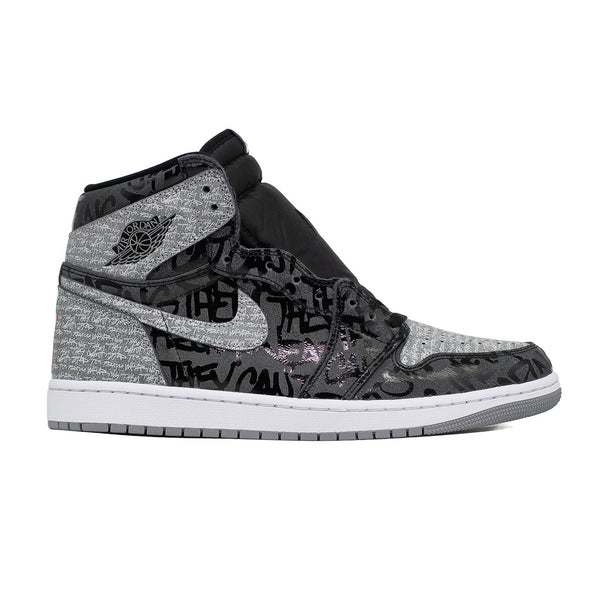 Jordan aj 1 high premium online