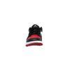 Air Jordan 6 Retro Mint Foam Retro Basketball Shoes Women S
