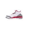 Nike Air Jordan 3 x Eminem