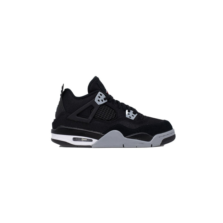 jimmy jazz jordan 4