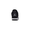 Air Jordan 1 Low GG sneakers