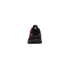 Nike Air Jordan 1 Flyknit 'Dark Shadow'