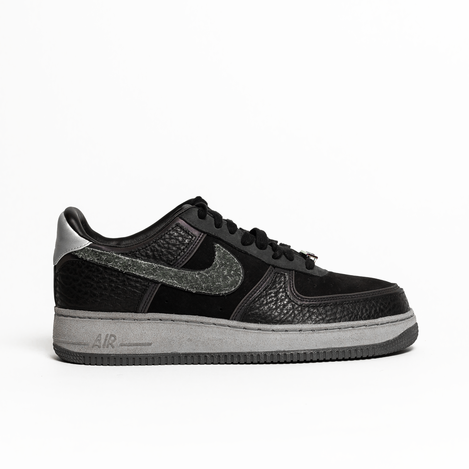 Nike Air Force 1 Low, A Ma Maniére Hand Wash Cold