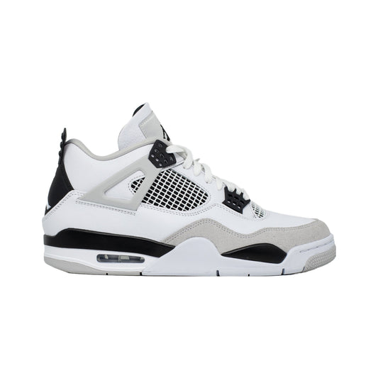 Womens air jordan iv Outlet