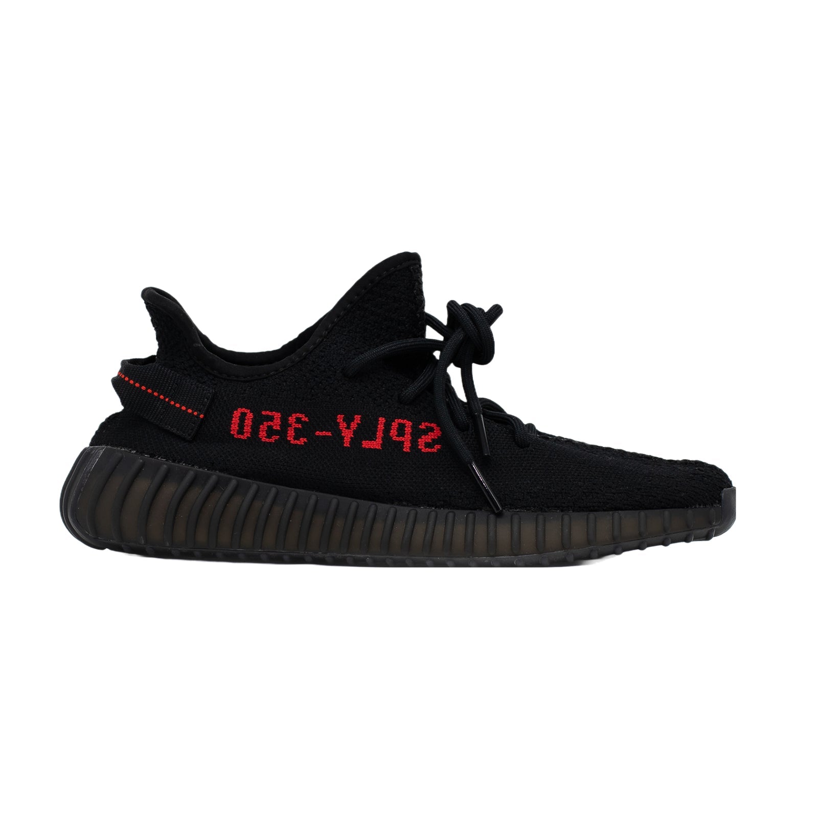 Adidas yeezy black for sale hotsell