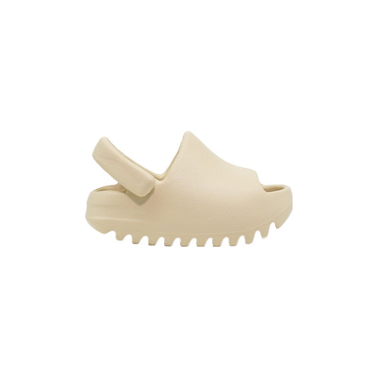 Yeezy Slides (Infants), Pure