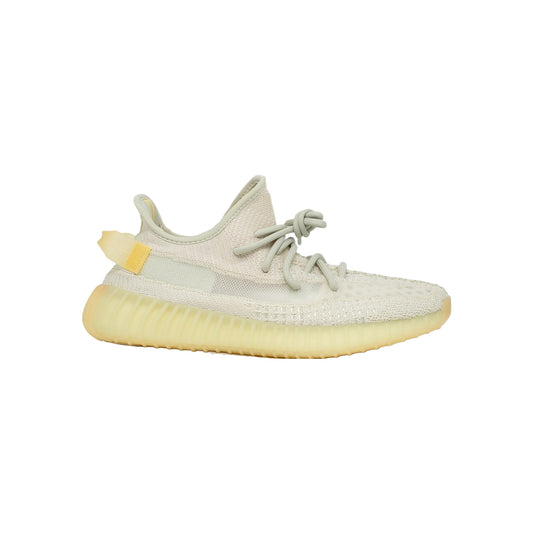 Yeezy 350 Impossible Kicks