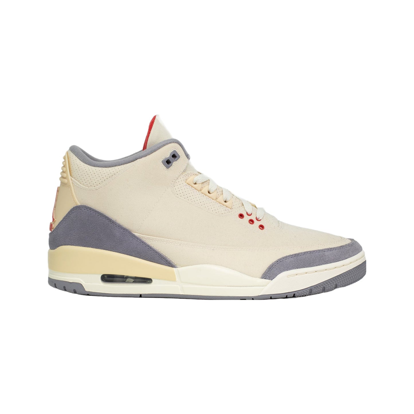 Jordan Brands womens lineup continues to grow and we have another pair of the