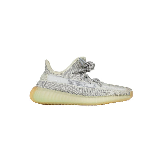 Yeezy Boost 350 V2 (Infant), Yeshaya