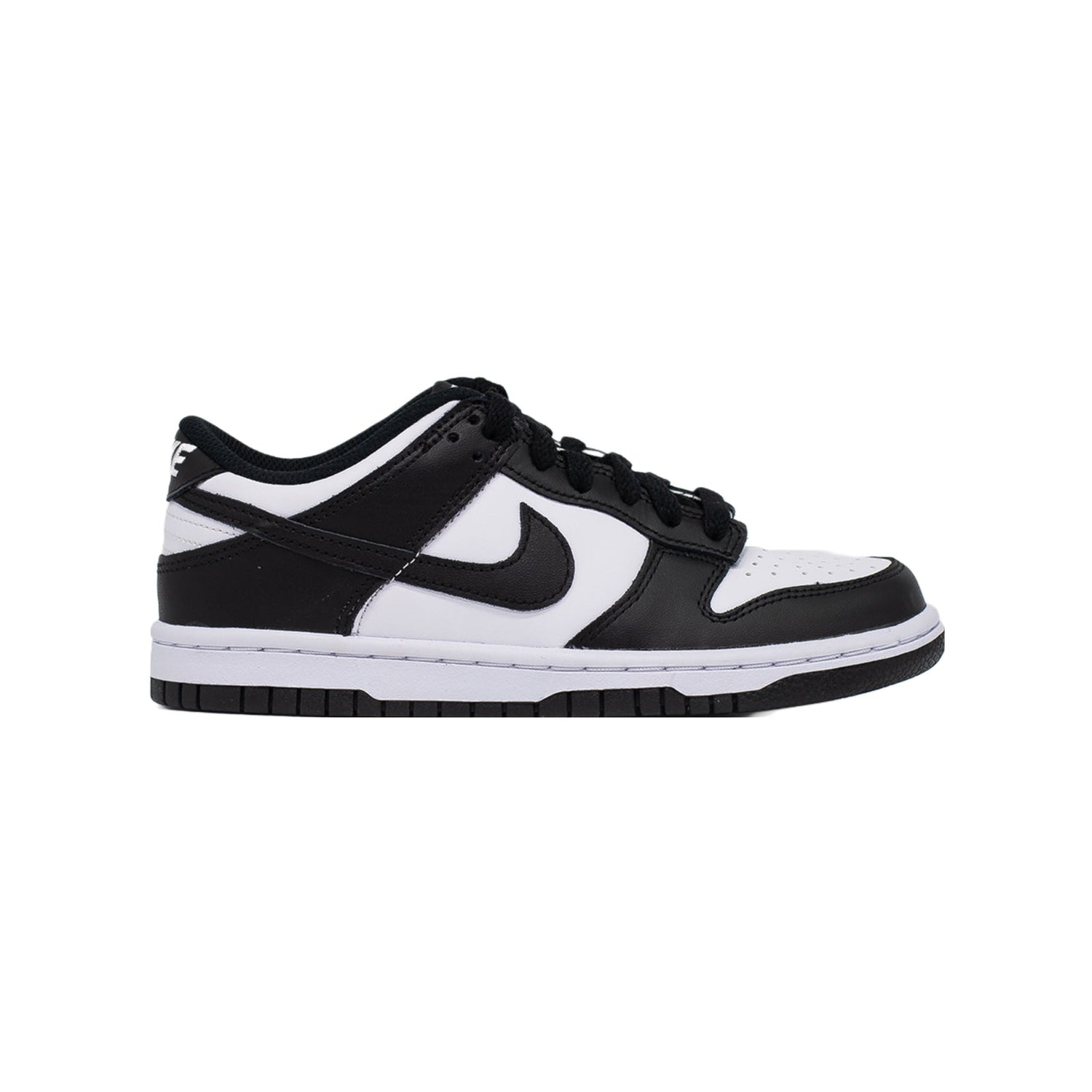 Dunk Low (PS)