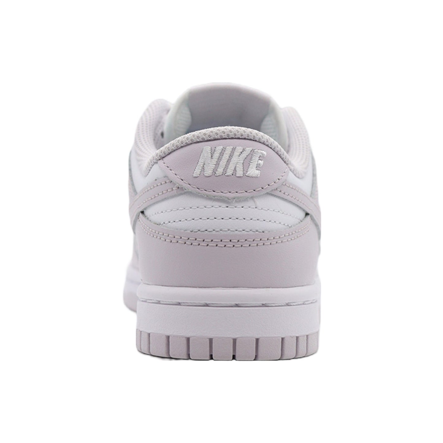 Women's Nike Dunk Low, Venice