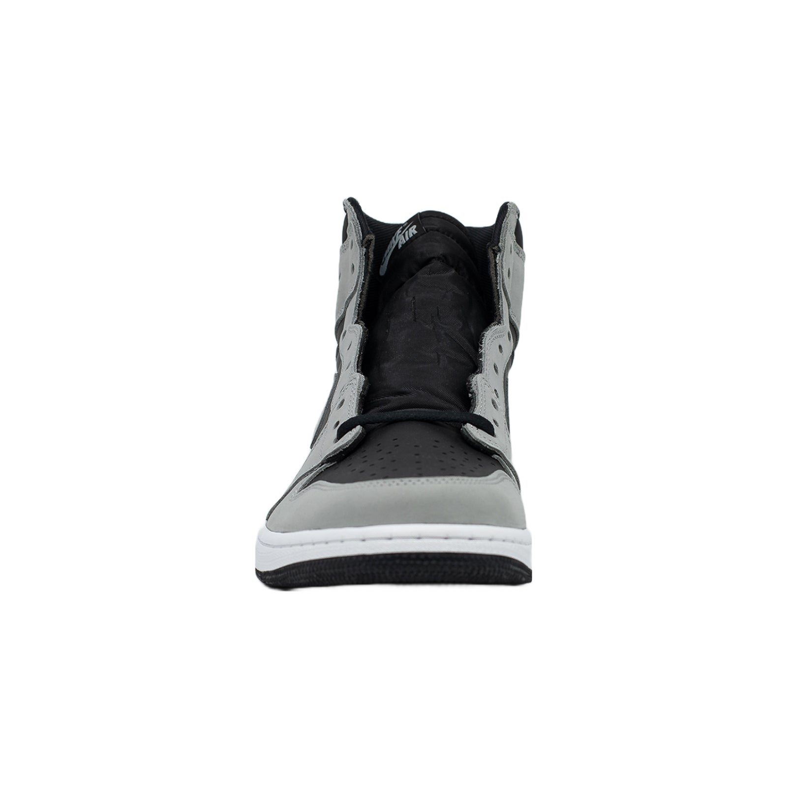 Air Jordan 1 High, Shadow 2.0