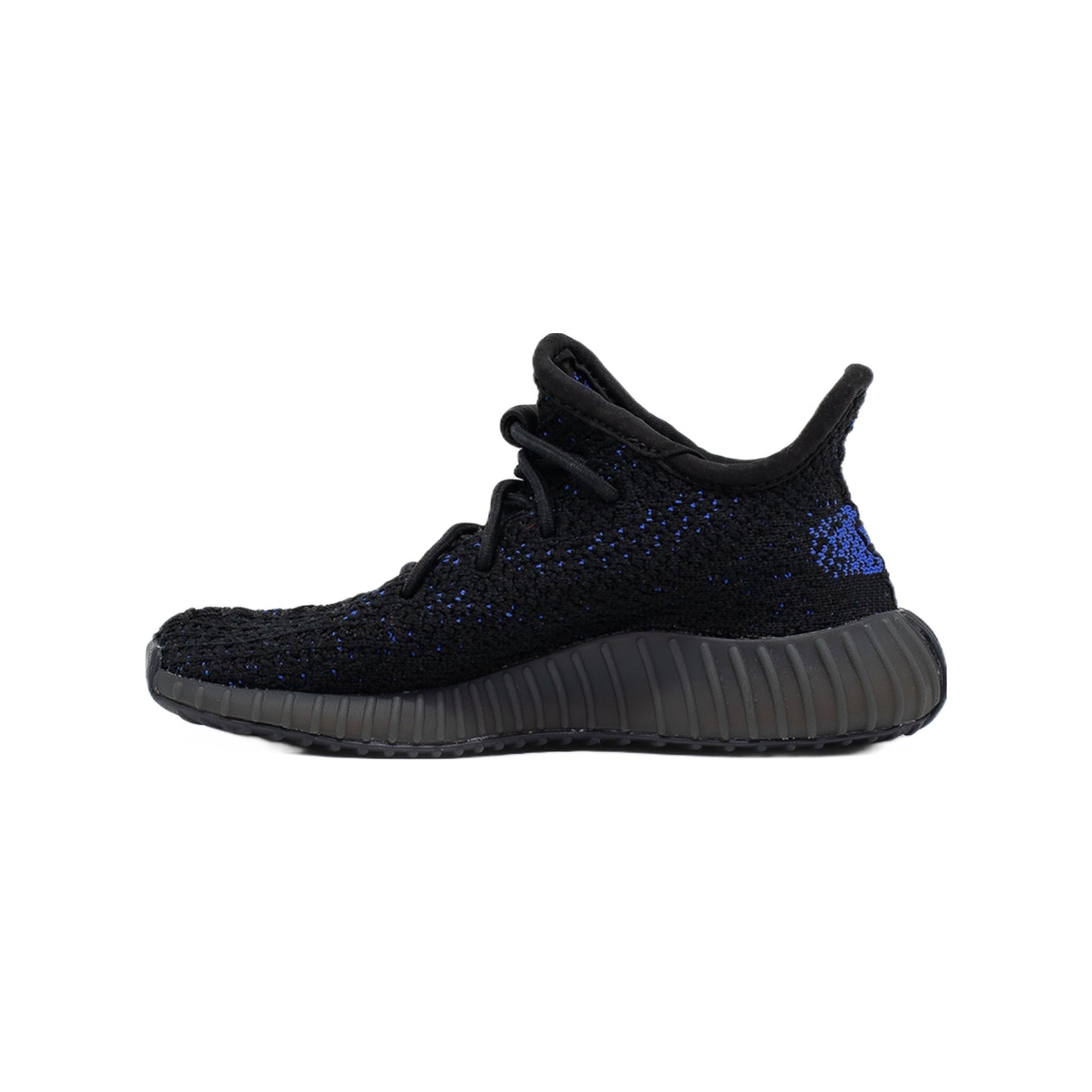 Yeezy Boost 350 V2 (Infant), Dazzling Blue