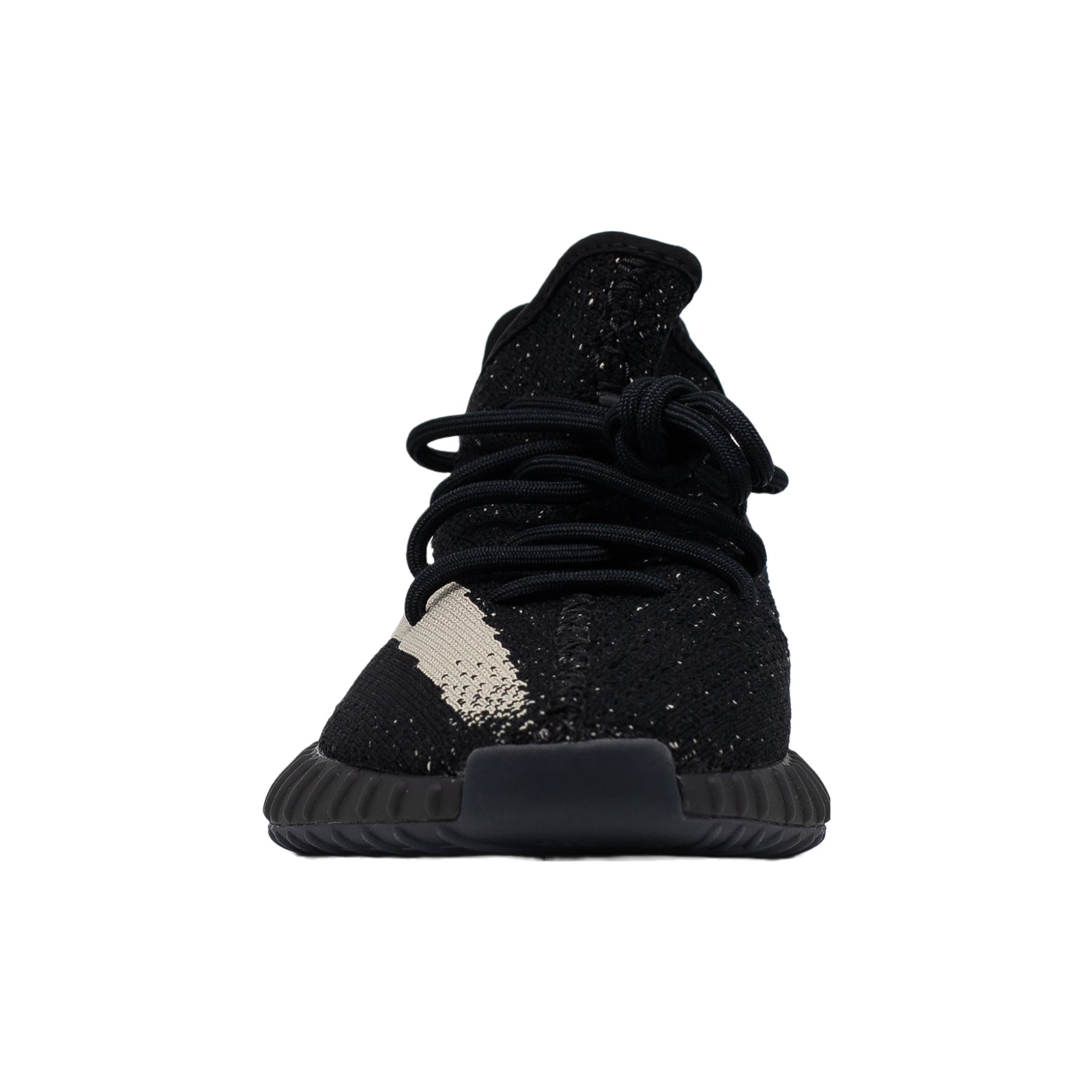 Yeezy Boost 350 V2, Oreo â Impossible Kicks