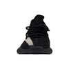 yeezy chains for boys and kids clothes sale online