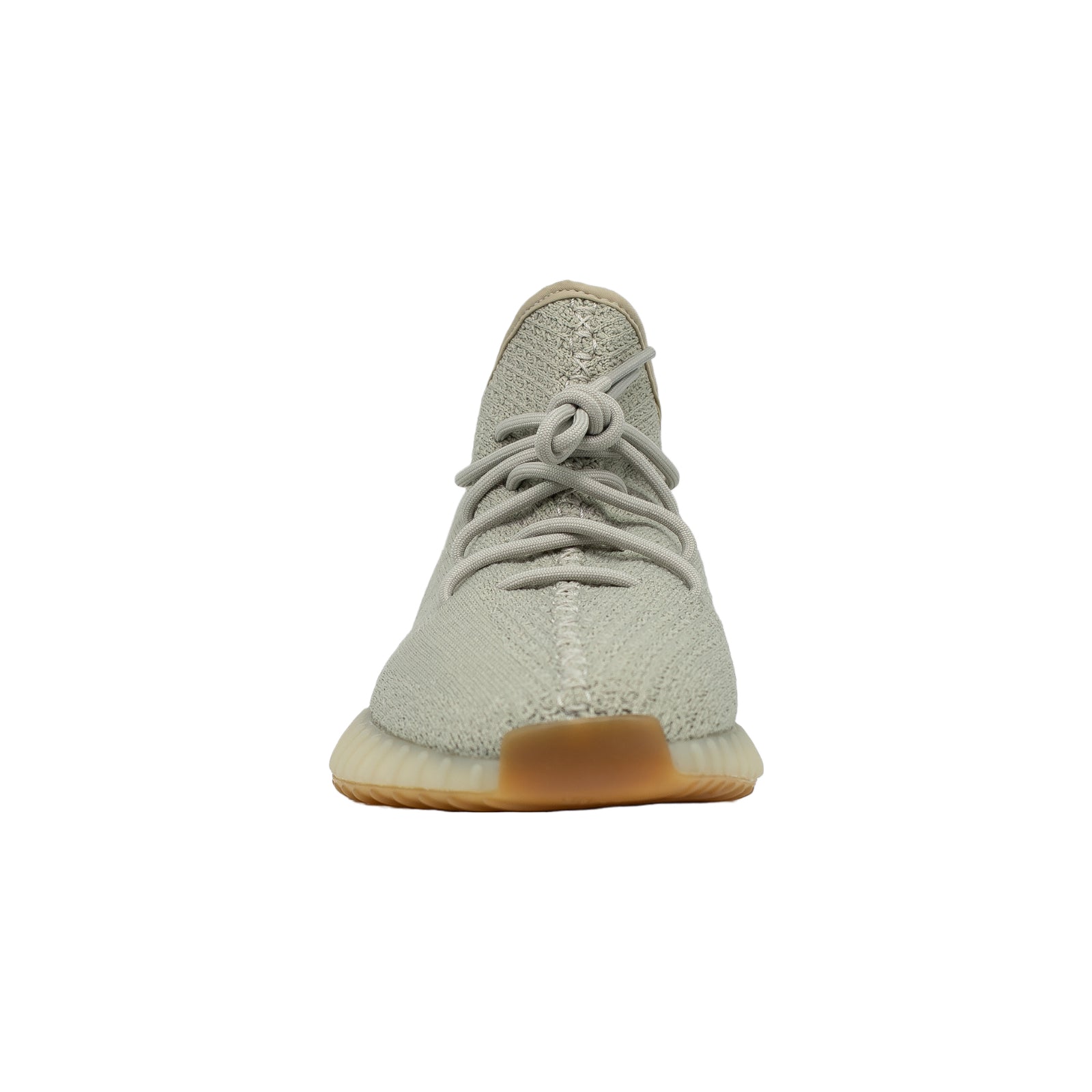 Yeezy Boost 350 V2 Sesame Yeezy Boost 350 V2, Sesame – Impossible