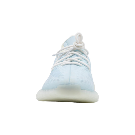 Yeezy Boost 350 V2, Mono Ice hover image
