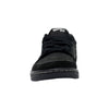 Nike air jordan ботинки джордан кроссовки кросівки найк