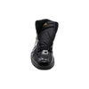 Air Jordan 1 Patent Bred x Nike Tech Fleece Apparel