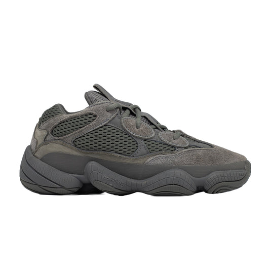 Yeezy 500, Granite