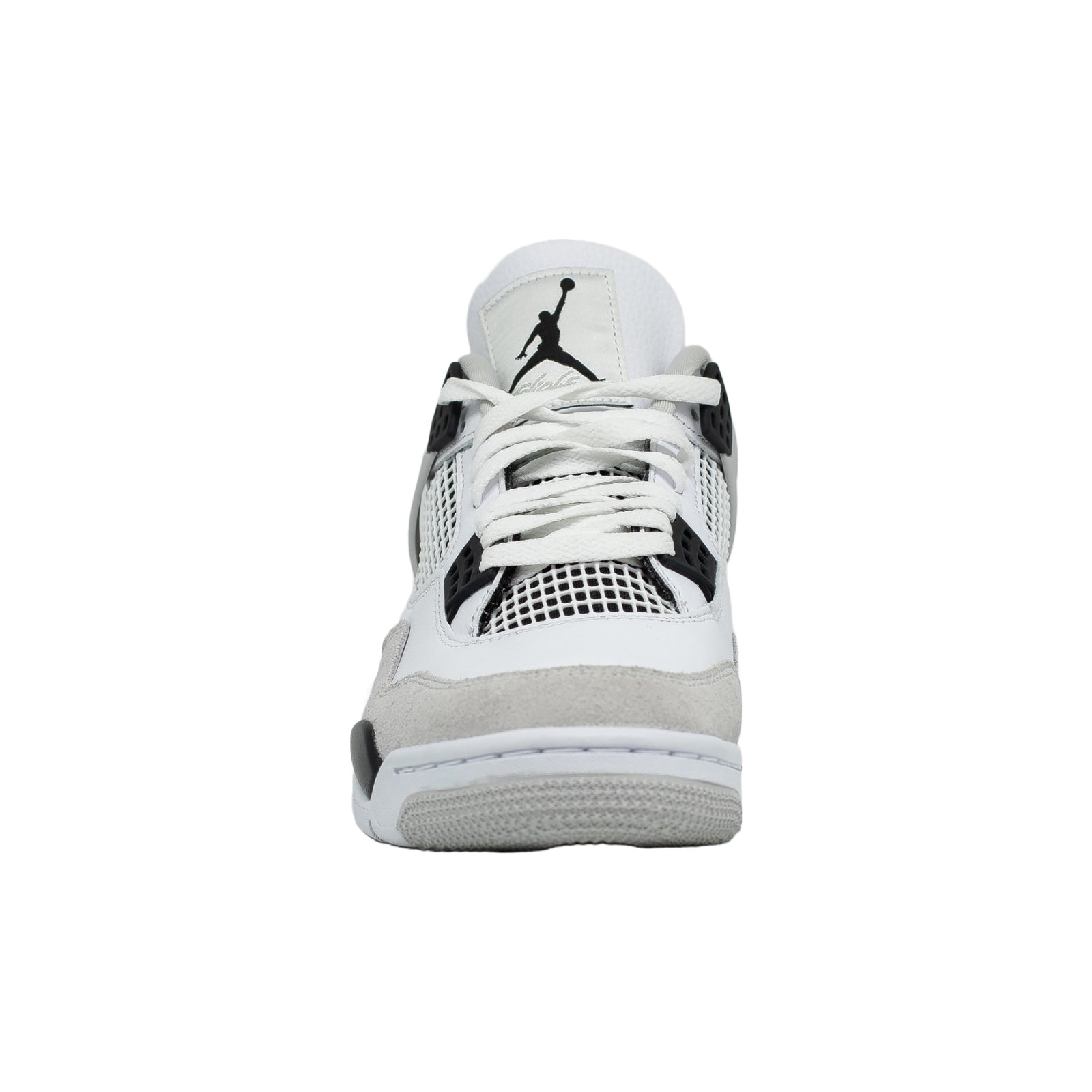 Air Jordan Eastside Golf x Air Nike jordan кожаные зимние белые ботинки