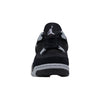brand new with original box Air Jordan 1 Mid Men 554724-074