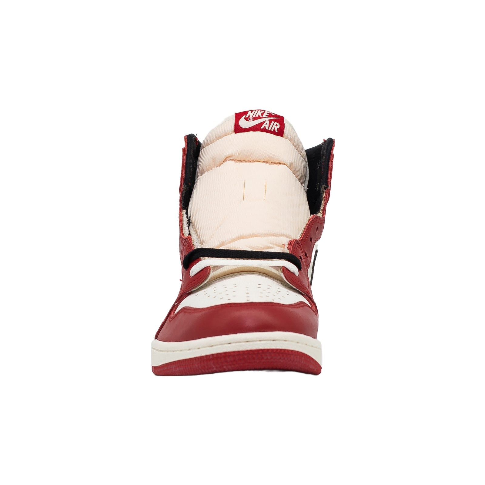 Der Air Jordan 2 als erster AJ in der Doernbecher-Freestyle Kollektion