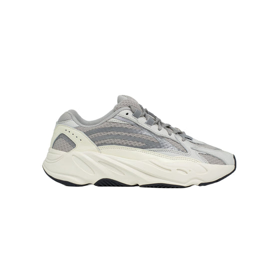 Yeezy Boost 700 V2, Static