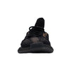 Adidas Yeezy Boost 700 Mauve Kanye West Sz 4-14 100 Authentic