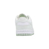 nike kd green and white paint colors for kids free