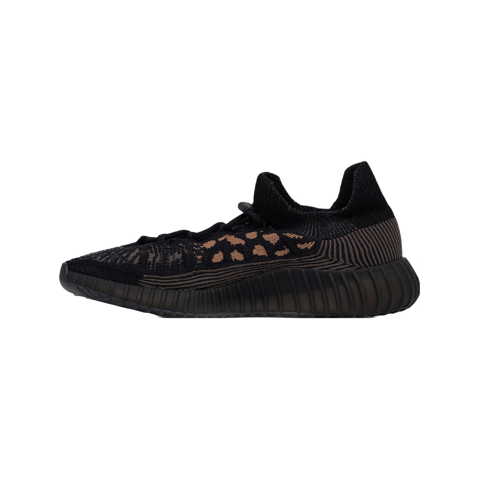 Yeezy Boost 350 V2, CMPCT Slate Carbon