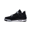Nike air jordan Sponge 1 retro high og ps dark marina blue sneakers aq2664-404 12c