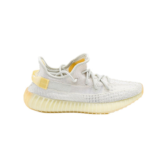 Yeezy Boost 350 V2 (Infant), Light