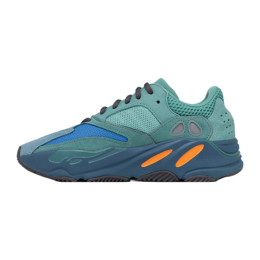 Yeezy Boost 700, Faded Azure hover image