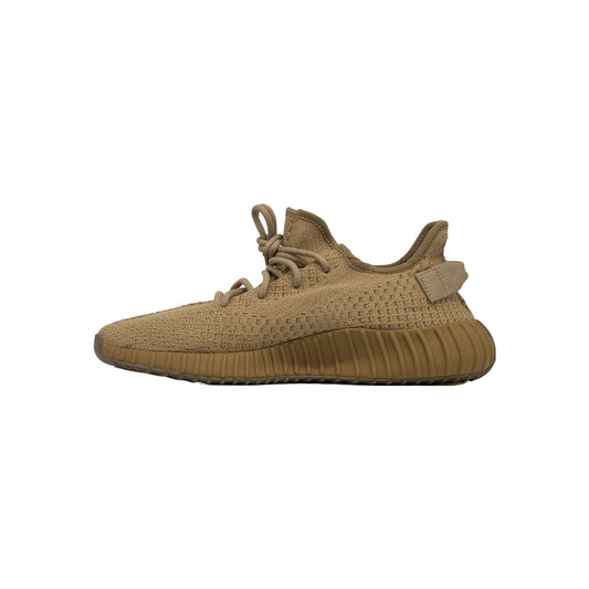 Yeezy Boost 350 V2, Earth hover image