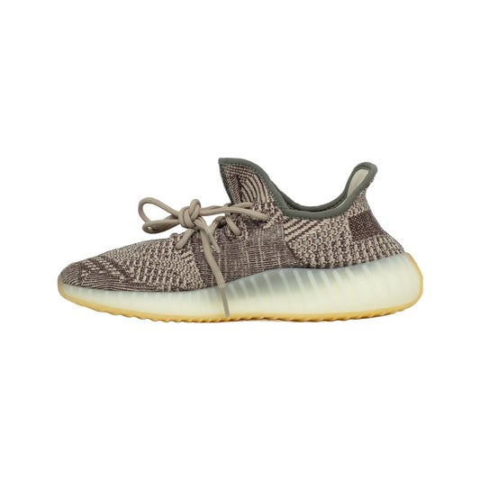 Yeezy Boost 350 V2, Zyon hover image