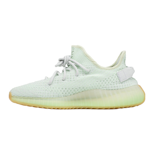 Yeezy Boost 350 V2, HyperSpace hover image