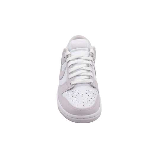 Women's Nike Dunk Low, Venice hover image