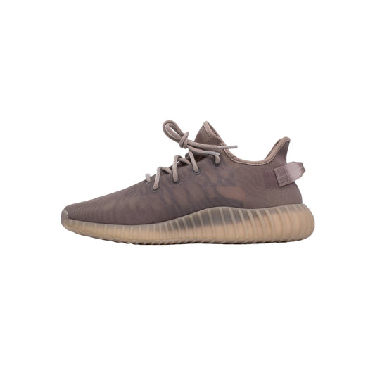 Yeezy Boost 350 V2, Mono Mist hover image