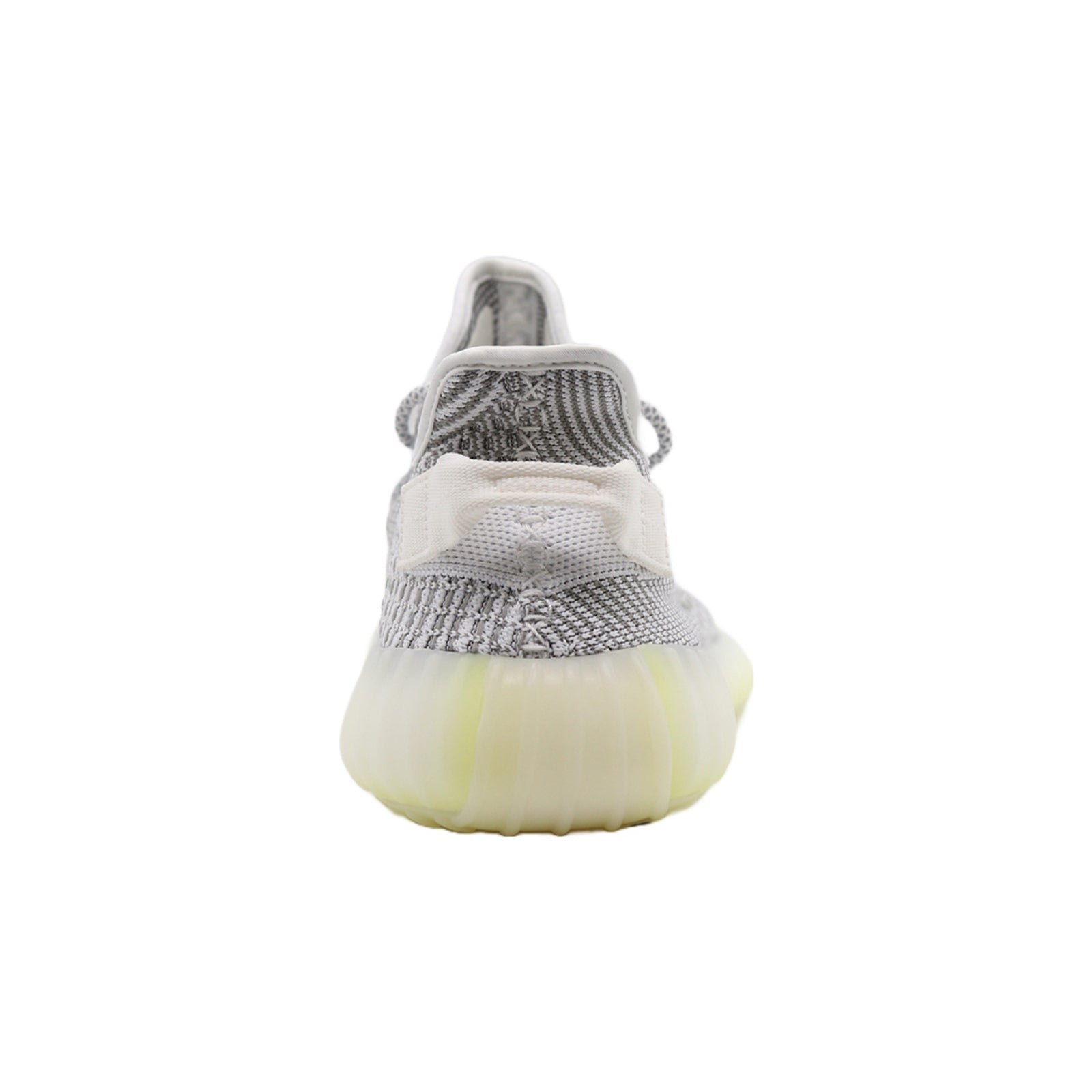 Adidas Yeezy Boost 350 V2 Static (non-reflective) 2023 – Mad Kicks
