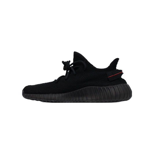 Yeezy Boost 350 V2, Bred hover image