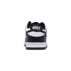 Nike GS Jordan 1 Low Gym Pebbled SZ 3.5 New W o Box