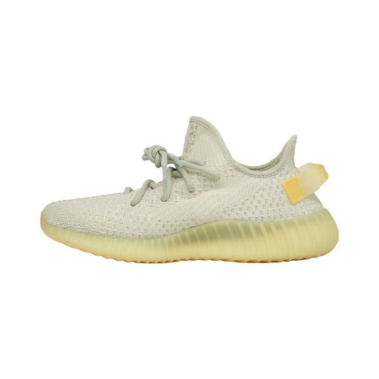 Yeezy Boost 350 V2, Light hover image